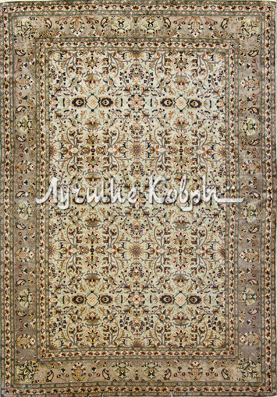 ����� ������ ������ �����