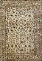 ���������� ����� ������ ������ | �����