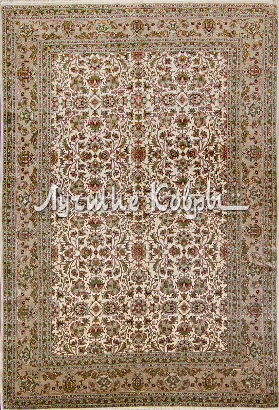 ����� ������ ������ �����