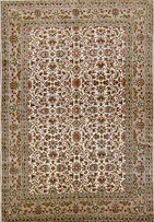 ���������� ����� ������ ������ | �����