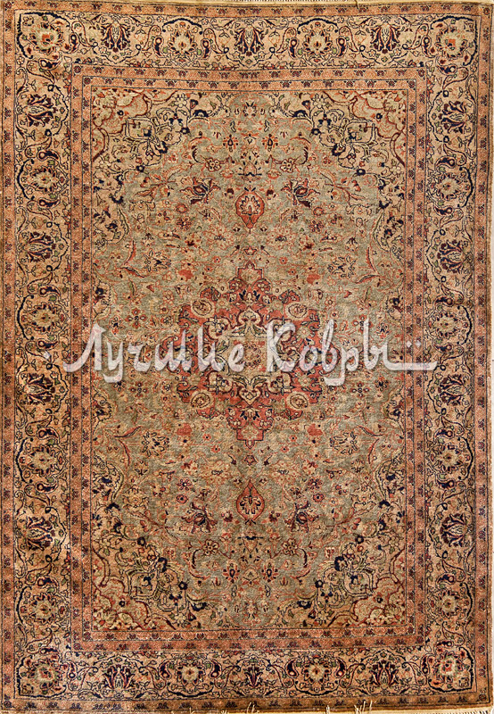 ����� ������ ������ ��������