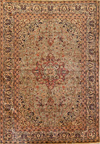 ���������� ����� ������ ������ | ��������