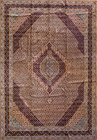 ���������� ����� ������ ������ | ����