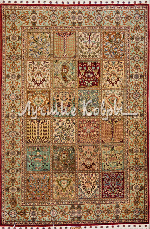 ����� ������ ������ �����