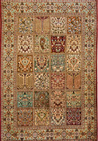 ���������� ����� ������ ������ | �����