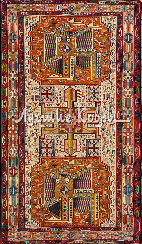 ����� ������ ������ ������