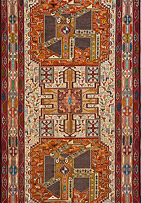 �������� ����� ������ ������ | ������