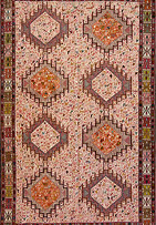 �������� ����� ������ ������ | ������