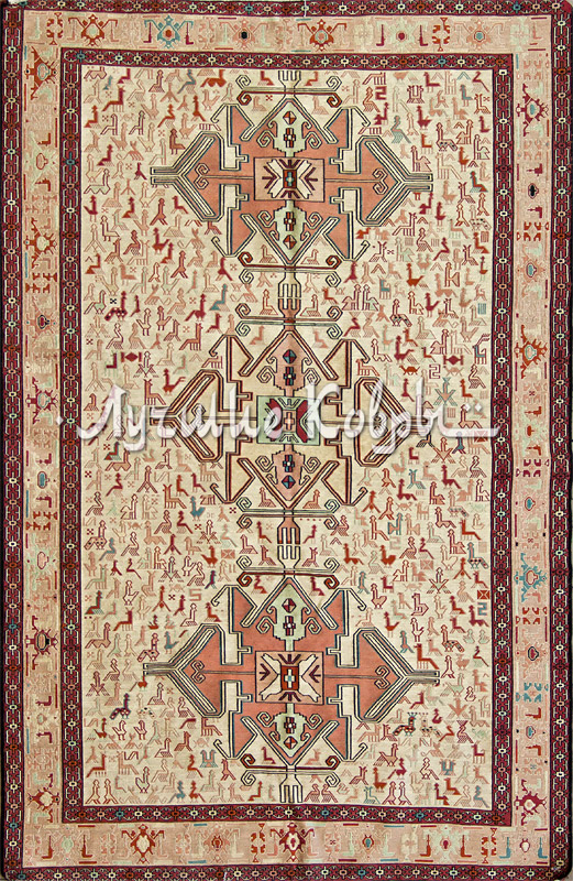 ����� ������ ������ ������