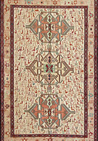 �������� ����� ������ ������ | ������