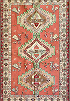 �������� ����� ������ ������ | ������