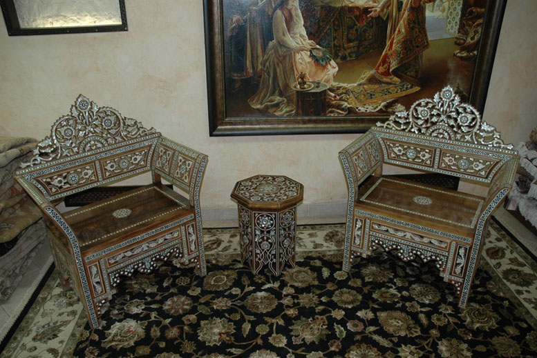 �������� ������