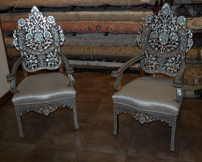 �������� ������