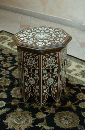 ������ �������������