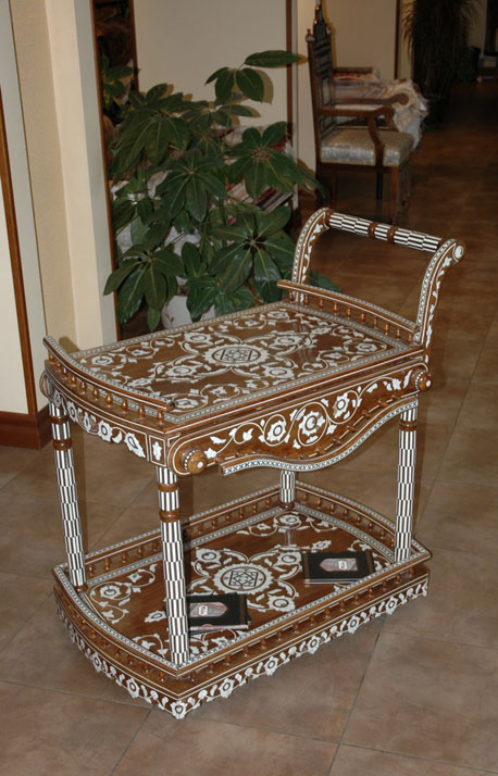 ������ �������������