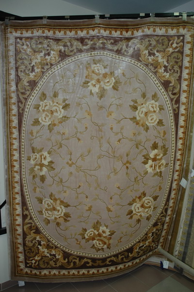 �������� ����� 120