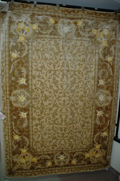 �������� ����� 120