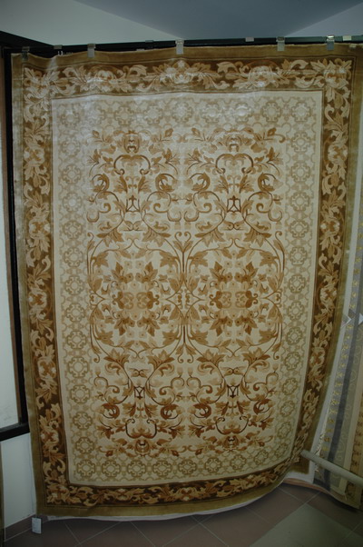 �������� ����� 120