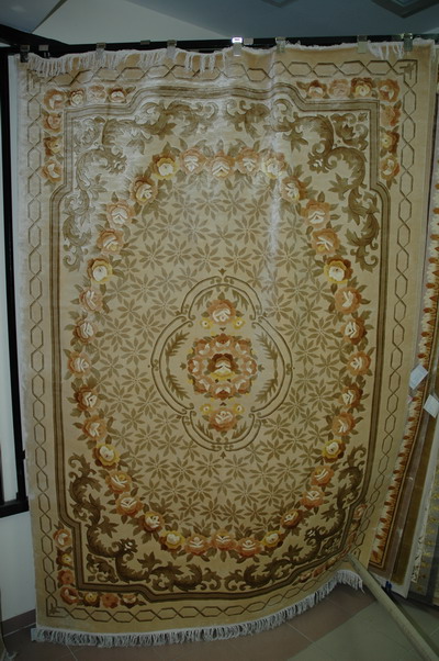 �������� ����� 120