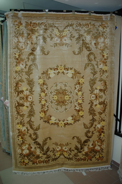 �������� ����� 120