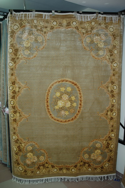 �������� ����� 120