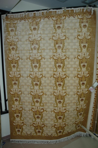 �������� ����� 120