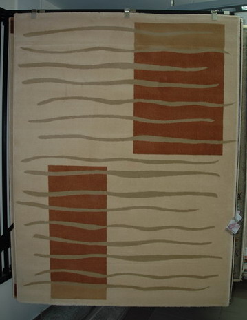 �������� ����� �����