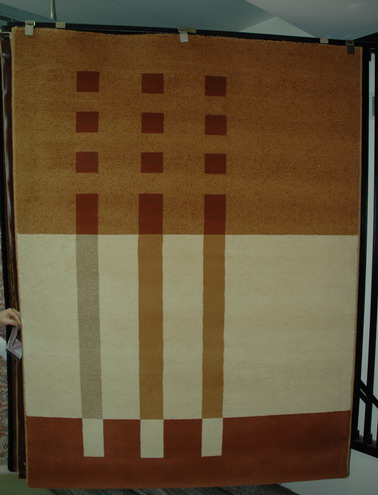 �������� ����� �����