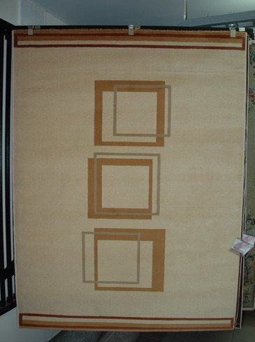 �������� ����� �����