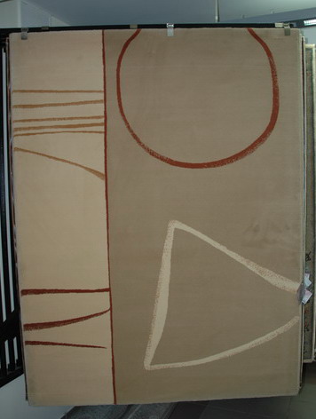 �������� ����� �����