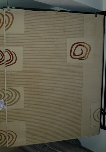 �������� ����� �����