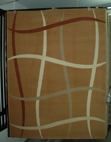 �������� ����� �����