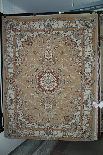 �������� ����� �����