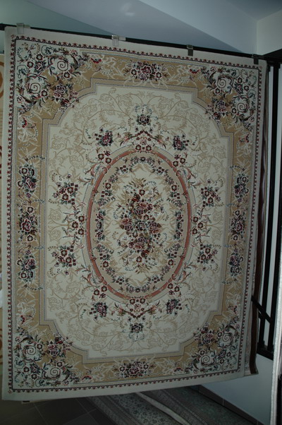 �������� ����� �����