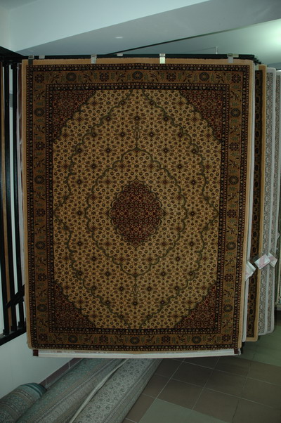 �������� ����� �����