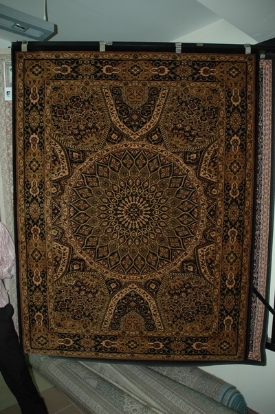 �������� ����� �����