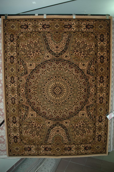 �������� ����� �����