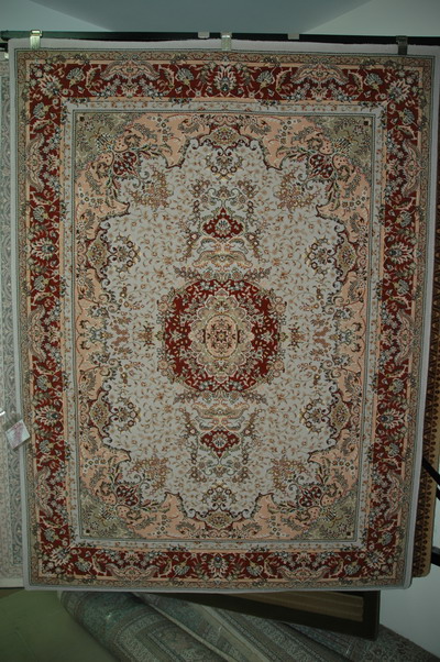 �������� ����� �������