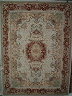 �������� ����� �������� ������ | ��������� �������