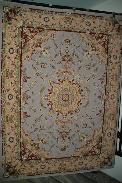 �������� ����� �������