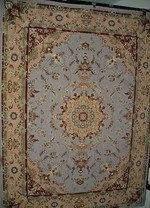 �������� ����� �������� ������ | �������