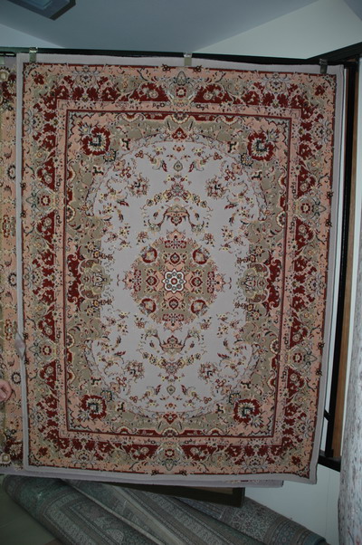 �������� ����� �������