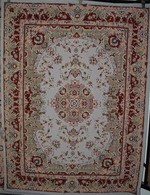 �������� ����� �������� ������ | �������