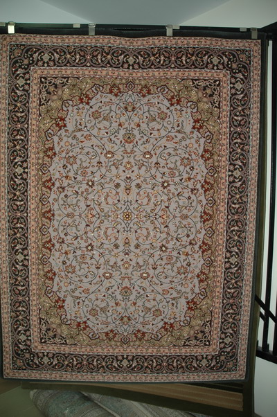 �������� ����� �������