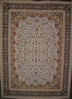 �������� ����� �������� ������ | ��������� �������