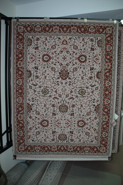 �������� ����� �������