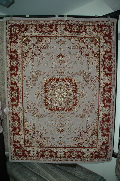 �������� ����� �������