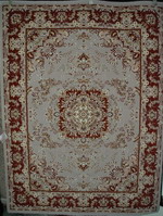 �������� ����� �������� ������ | �������