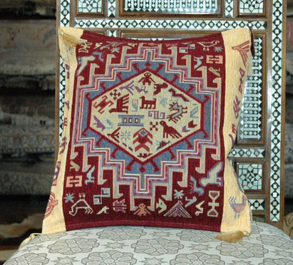 �������