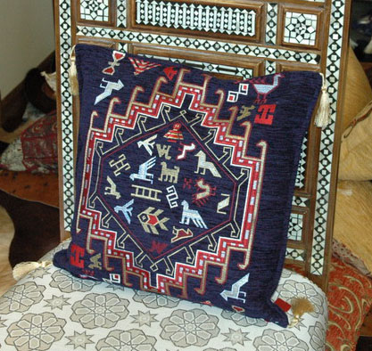 �������